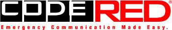 Code Red Emergency Communication Made Easy