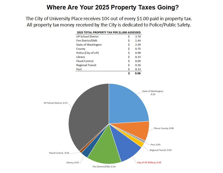 Where Do my Property Taxes Go_2025