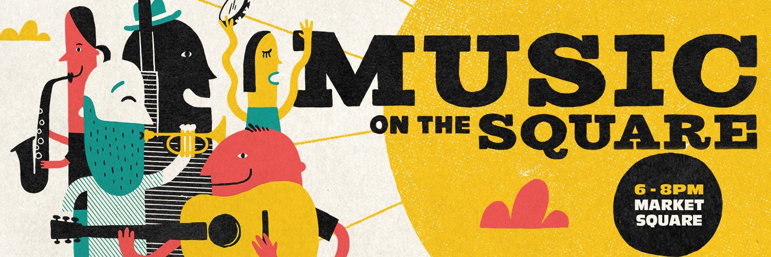 twitterbanner copy - Minus Select